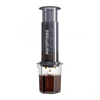 AeroPress Original Coffee Maker