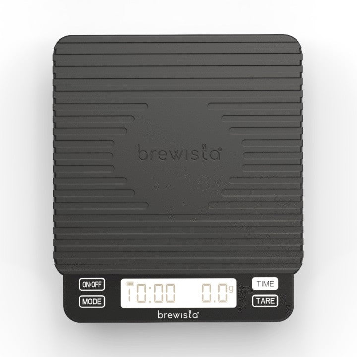 Brewista Smart Scale