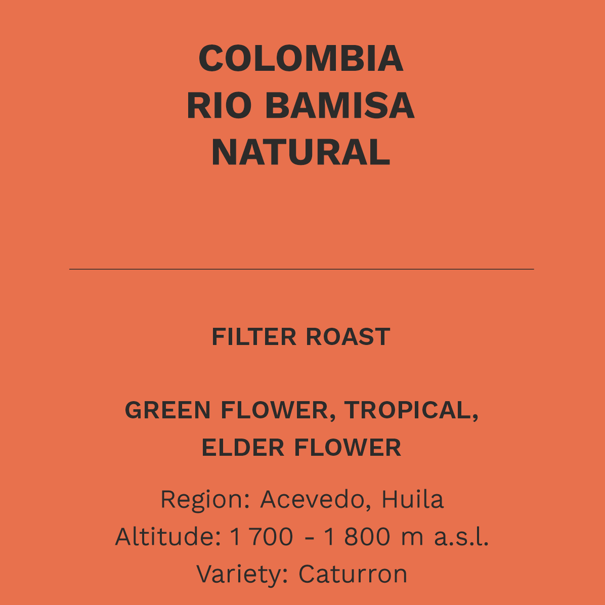 Río Bamisa