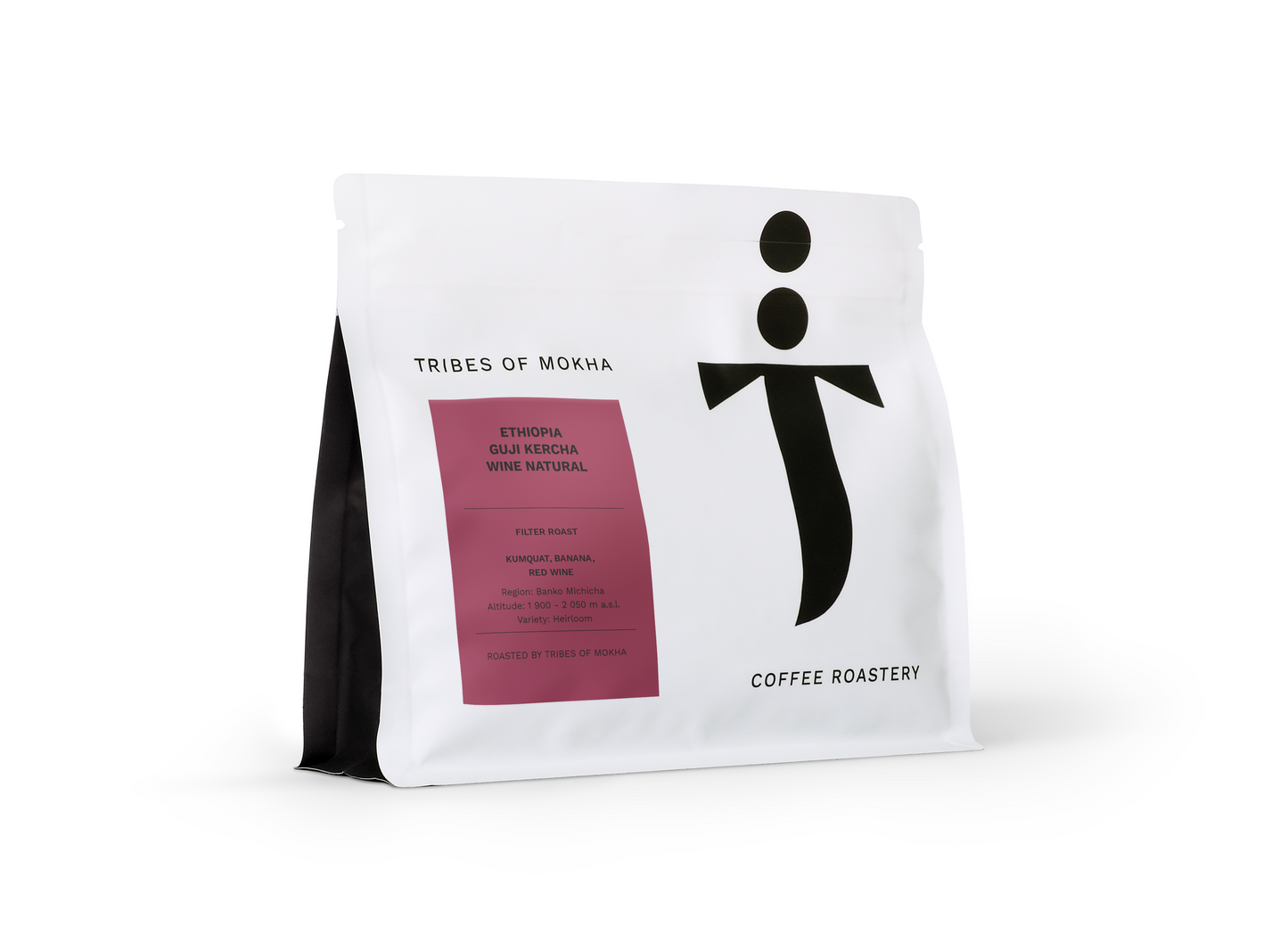 Christmas Coffee Box - Filter Coffee Edition