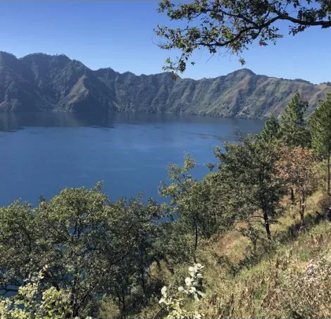 Ayarza Azul