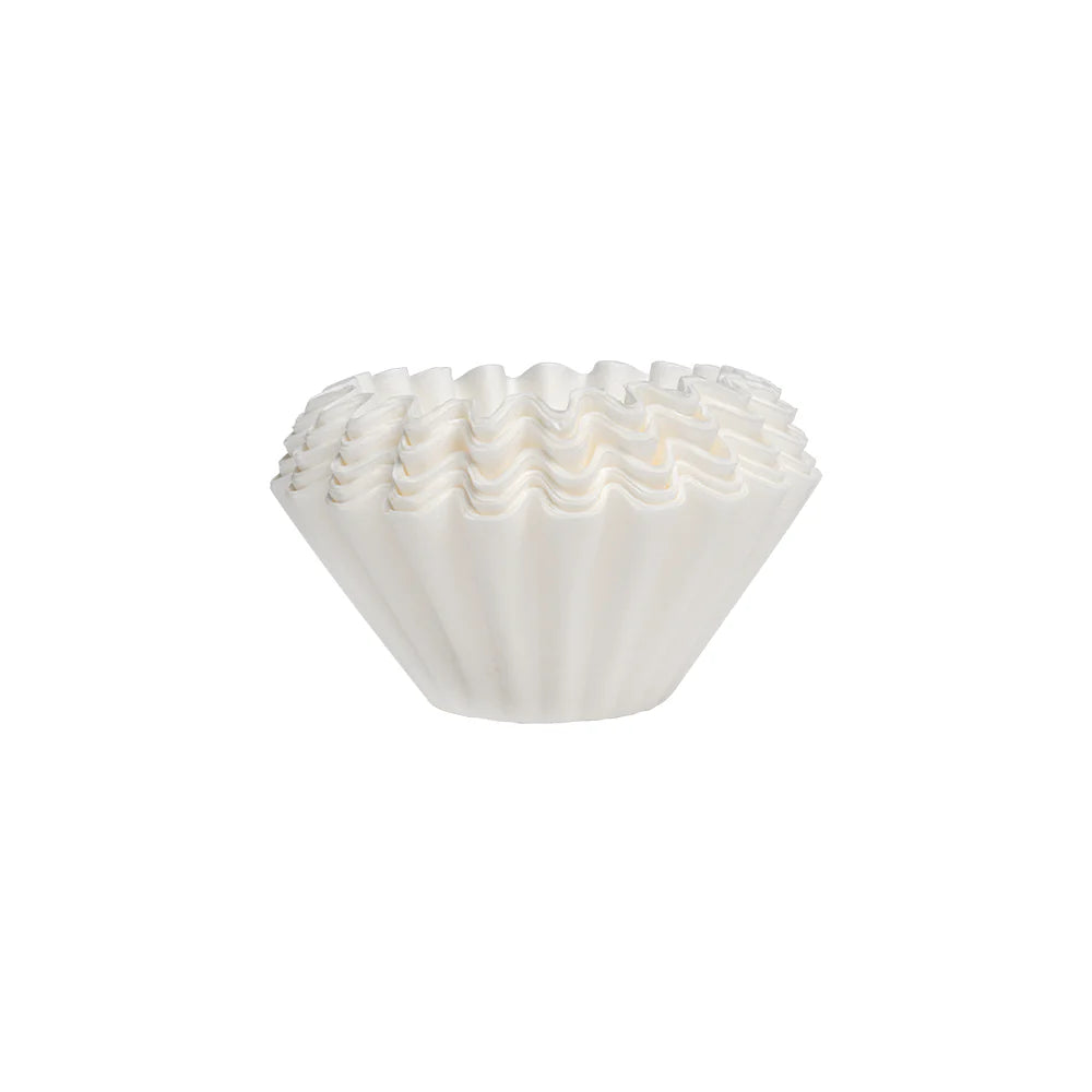 TIMEMORE Basket Paper Filter 01 for B75