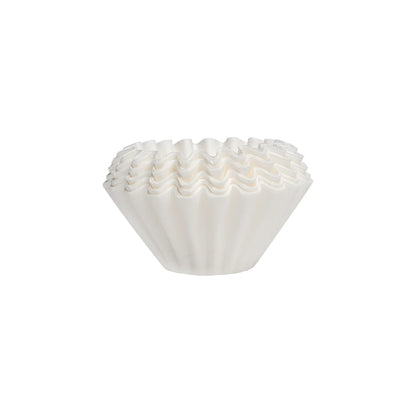 TIMEMORE Basket Paper Filter 01 for B75