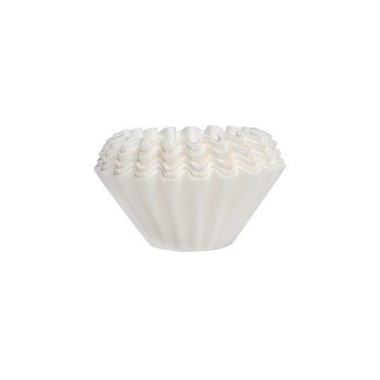 TIMEMORE Basket Paper Filter 01 for B75