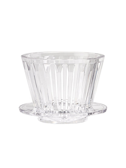 TIMEMORE Crystal Eye B75 Dripper PCTG