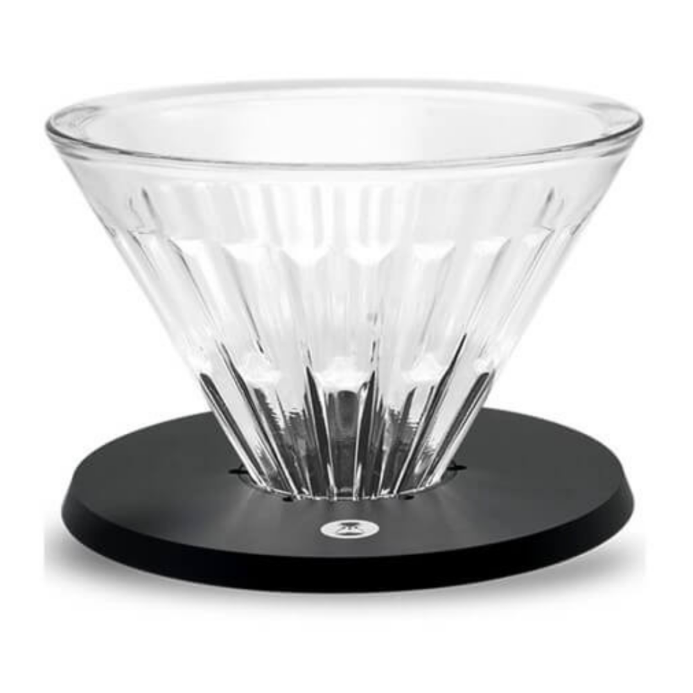 B75 TIMEMORE Crystal Eye Turbo Glass 02
