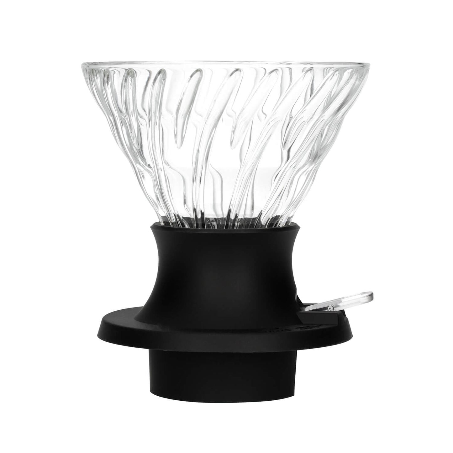 HARIO Immersion Switch Coffee Dripper V60 02