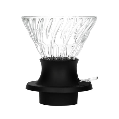 HARIO Immersion Switch Coffee Dripper V60 02