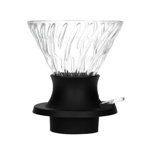HARIO Immersion Switch Coffee Dripper V60 02