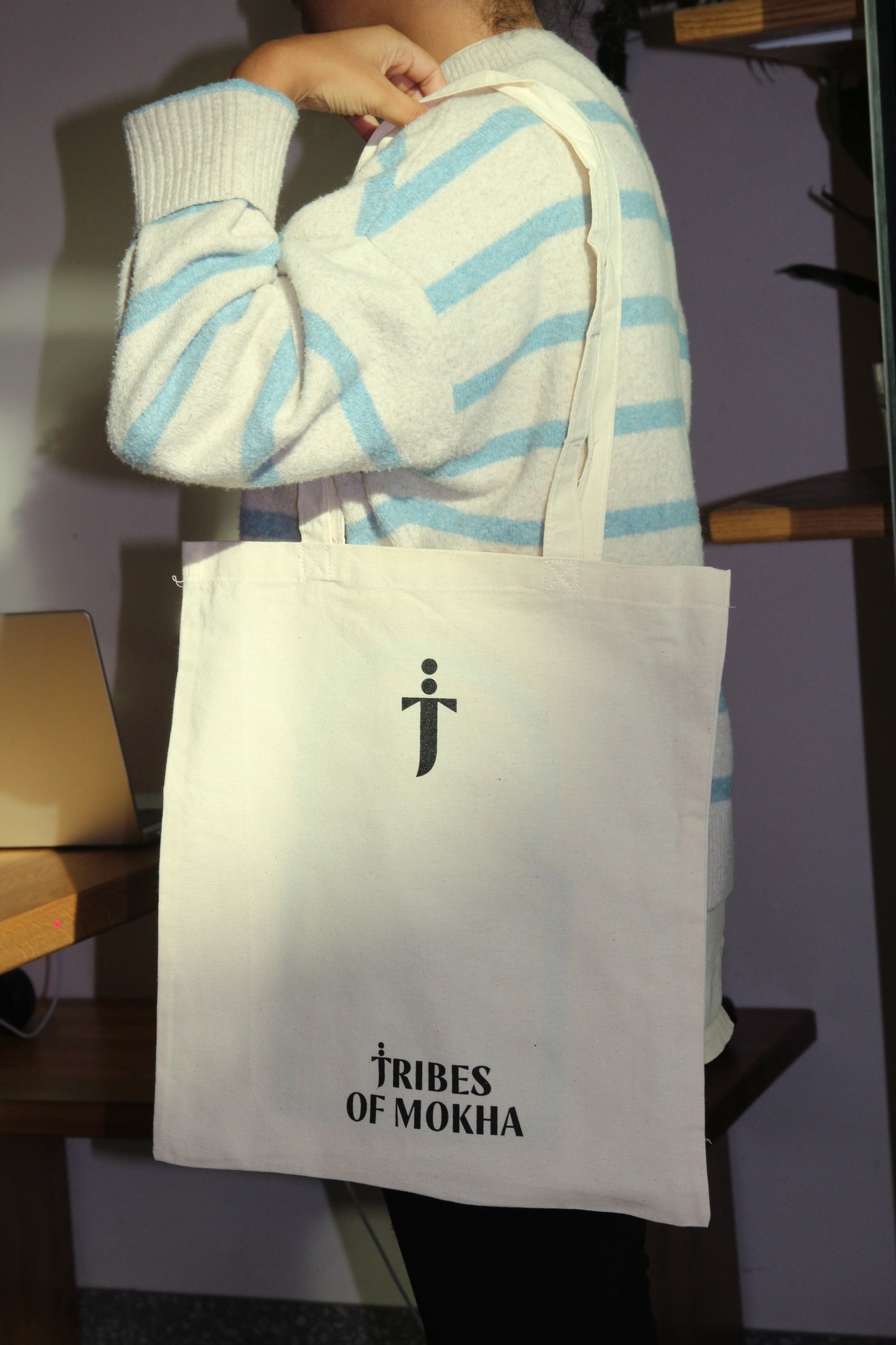 Christmas Coffee Box - Espresso Coffee Edition