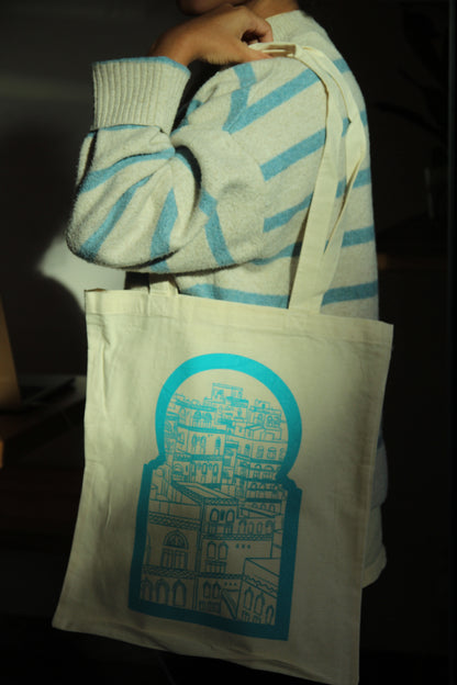 Christmas Coffee Box - Espresso Coffee Edition