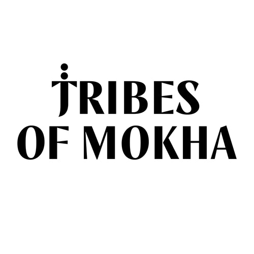 Tribes of Mokha