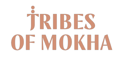 Tribes of Mokha