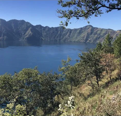Ayarza Azul